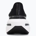 Moteriški bėgimo batai Nike Winflo 12 black/dark smoke grey/white 6