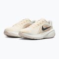 Vyriški bėgimo batai Nike Downshifter 14 pale ivory/black/sail/black spruce 3
