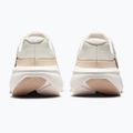 Vyriški bėgimo batai Nike Downshifter 14 pale ivory/black/sail/black spruce 4