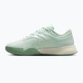 Moteriški teniso batai Nike Vapor Pro 3 barely green/sea glass/coconut milk 2