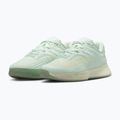 Moteriški teniso batai Nike Vapor Pro 3 barely green/sea glass/coconut milk 3