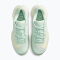 Moteriški teniso batai Nike Vapor Pro 3 barely green/sea glass/coconut milk 5