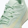 Moteriški teniso batai Nike Vapor Pro 3 barely green/sea glass/coconut milk 7
