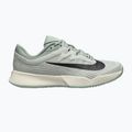 Moteriški teniso batai Nike Vapor Pro 3 Clay light silver/steam/phantom/black