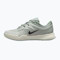 Moteriški teniso batai Nike Vapor Pro 3 Clay light silver/steam/phantom/black 2