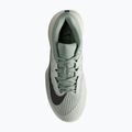 Moteriški teniso batai Nike Vapor Pro 3 Clay light silver/steam/phantom/black 3