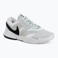 Vyriški teniso batai Nike Court Lite 4 white/light silver/steam/black