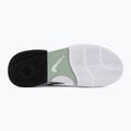 Vyriški teniso batai Nike Court Lite 4 white/light silver/steam/black 4