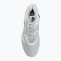 Vyriški teniso batai Nike Court Lite 4 white/light silver/steam/black 5