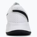Vyriški teniso batai Nike Court Lite 4 white/light silver/steam/black 6