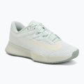 Moteriški teniso batai Nike Vapor Pro 3 barely green/sea glass/coconut milk
