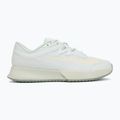 Moteriški teniso batai Nike Vapor Pro 3 barely green/sea glass/coconut milk 2