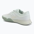 Moteriški teniso batai Nike Vapor Pro 3 barely green/sea glass/coconut milk 3