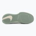 Moteriški teniso batai Nike Vapor Pro 3 barely green/sea glass/coconut milk 4