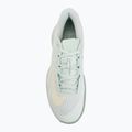 Moteriški teniso batai Nike Vapor Pro 3 barely green/sea glass/coconut milk 5