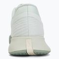 Moteriški teniso batai Nike Vapor Pro 3 barely green/sea glass/coconut milk 6
