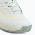 Moteriški teniso batai Nike Vapor Pro 3 barely green/sea glass/coconut milk 7