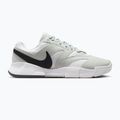 Vyriški teniso batai Nike Court Lite 4 white/light silver/steam/black
