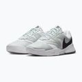 Vyriški teniso batai Nike Court Lite 4 white/light silver/steam/black 3