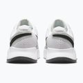 Vyriški teniso batai Nike Court Lite 4 white/light silver/steam/black 4