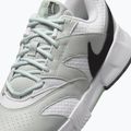 Vyriški teniso batai Nike Court Lite 4 white/light silver/steam/black 7