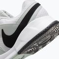 Vyriški teniso batai Nike Court Lite 4 white/light silver/steam/black 8