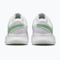 Moteriški batai Nike Court Lite 4 white/barely green/steam 4