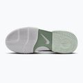 Moteriški batai Nike Court Lite 4 white/barely green/steam 6