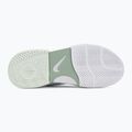 Moteriški batai Nike Court Lite 4 white/barely green/steam 4