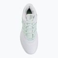 Moteriški batai Nike Court Lite 4 white/barely green/steam 5