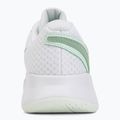 Moteriški batai Nike Court Lite 4 white/barely green/steam 6