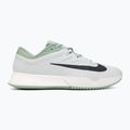 Vyriški batai Nike Vapor Pro 3 Clay light silver/steam/phantom/black 2