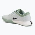 Vyriški batai Nike Vapor Pro 3 Clay light silver/steam/phantom/black 3