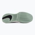 Vyriški batai Nike Vapor Pro 3 Clay light silver/steam/phantom/black 4