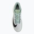 Vyriški batai Nike Vapor Pro 3 Clay light silver/steam/phantom/black 5