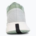 Vyriški batai Nike Vapor Pro 3 Clay light silver/steam/phantom/black 6