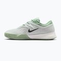Vyriški batai Nike Vapor Pro 3 Clay light silver/steam/phantom/black 2