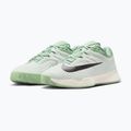 Vyriški batai Nike Vapor Pro 3 Clay light silver/steam/phantom/black 3