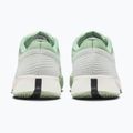 Vyriški batai Nike Vapor Pro 3 Clay light silver/steam/phantom/black 4