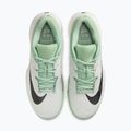 Vyriški batai Nike Vapor Pro 3 Clay light silver/steam/phantom/black 5