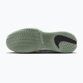 Vyriški batai Nike Vapor Pro 3 Clay light silver/steam/phantom/black 6