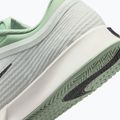Vyriški batai Nike Vapor Pro 3 Clay light silver/steam/phantom/black 8