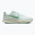 Moteriški teniso batai Nike Vapor Lite 3 barely green/sea glass/steam