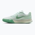 Moteriški teniso batai Nike Vapor Lite 3 barely green/sea glass/steam 2