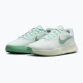 Moteriški teniso batai Nike Vapor Lite 3 barely green/sea glass/steam 3