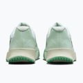 Moteriški teniso batai Nike Vapor Lite 3 barely green/sea glass/steam 4
