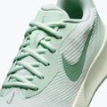 Moteriški teniso batai Nike Vapor Lite 3 barely green/sea glass/steam 7