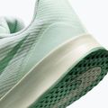 Moteriški teniso batai Nike Vapor Lite 3 barely green/sea glass/steam 8