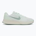 Moteriški teniso batai Nike Vapor Lite 3 barely green/sea glass/steam 2
