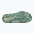 Moteriški teniso batai Nike Vapor Lite 3 barely green/sea glass/steam 4